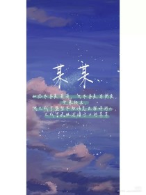 亚洲无矿砖码砖专区2022